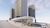 Cobertura, 3 quartos, 355 m² - Foto 2