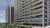 Cobertura, 3 quartos, 355 m² - Foto 3