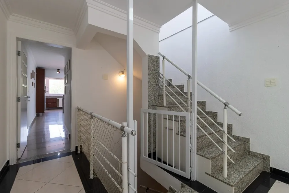 Casa, 3 quartos, 271 m² - Foto 4