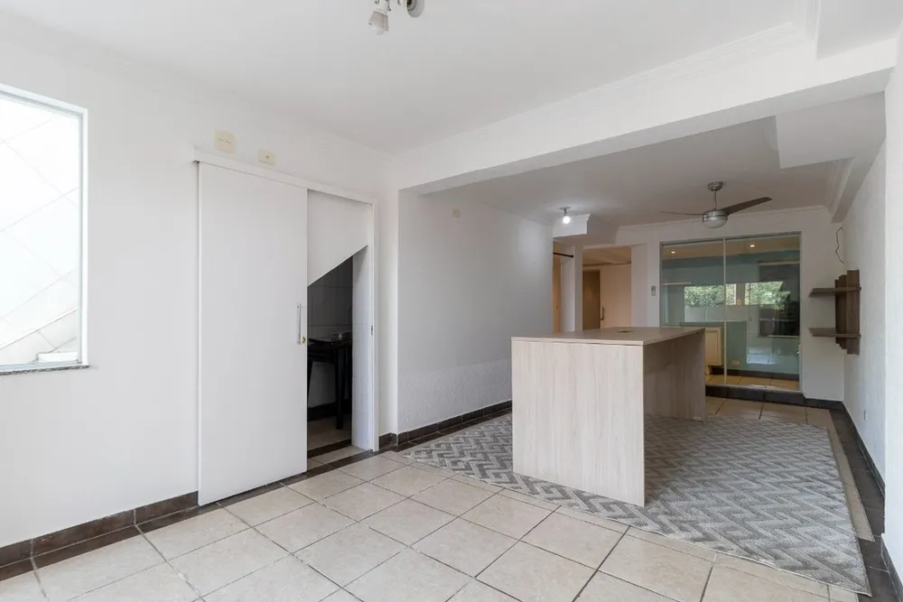 Casa, 3 quartos, 271 m² - Foto 2