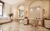 Cobertura, 3 quartos, 185 m² - Foto 2