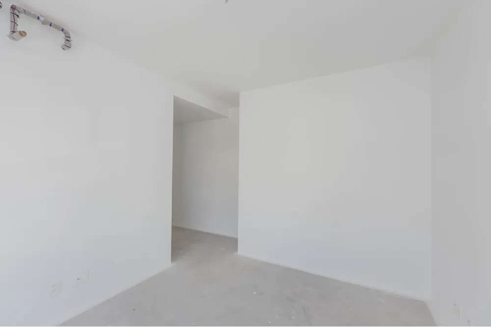 Apartamento, 3 quartos, 152 m² - Foto 3