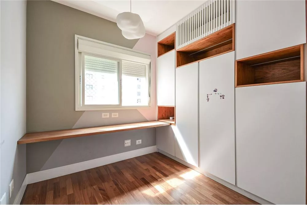 Apartamento à venda com 3 quartos, 235m² - Foto 42