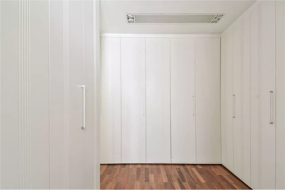 Apartamento à venda com 3 quartos, 235m² - Foto 14