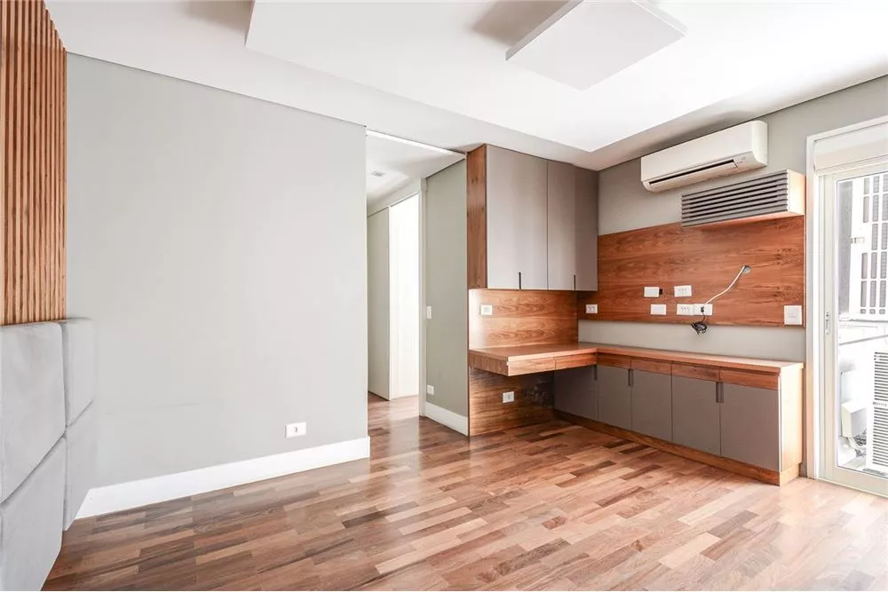 Apartamento à venda com 3 quartos, 235m² - Foto 46