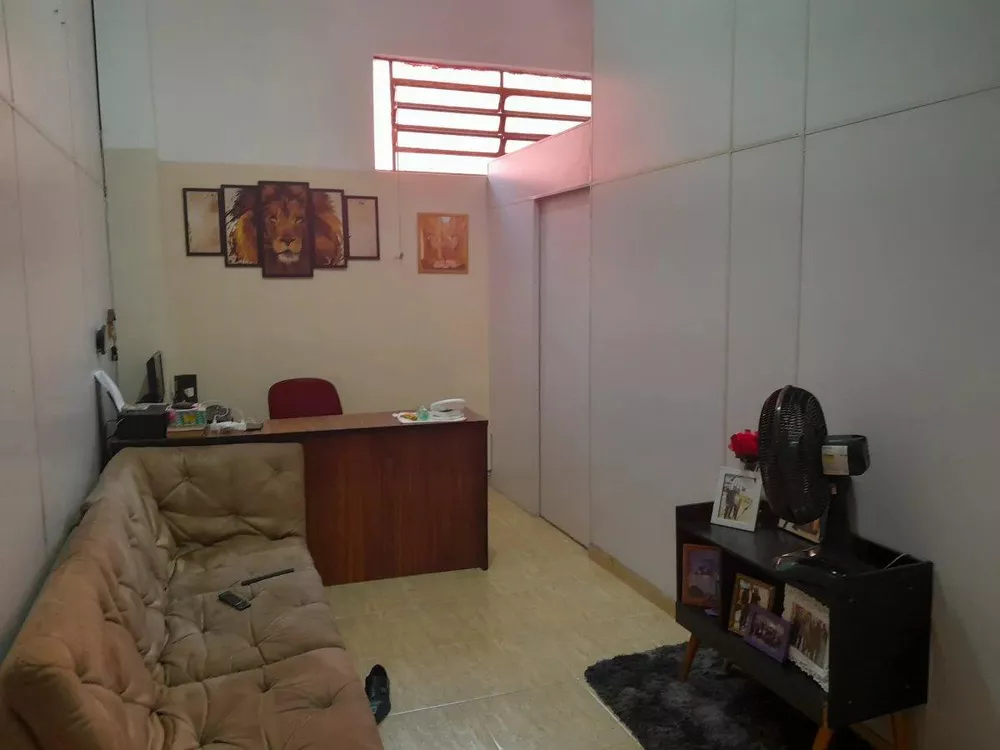 Prédio Inteiro à venda, 1320m² - Foto 2