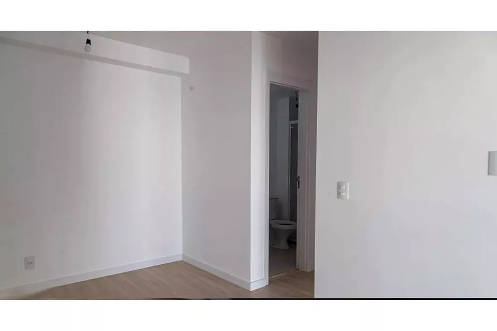 Apartamento à venda com 2 quartos, 58m² - Foto 5