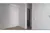 Apartamento, 2 quartos, 58 m² - Foto 5