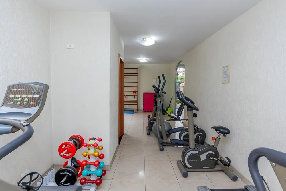 Apartamento, 3 quartos, 77 m² - Foto 3