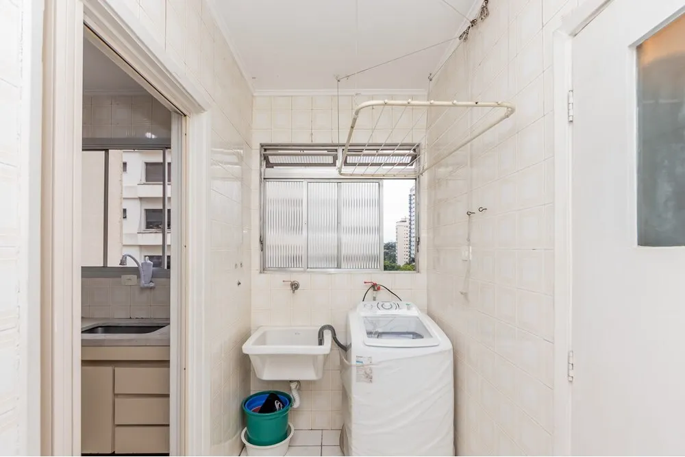 Apartamento, 3 quartos, 77 m² - Foto 4