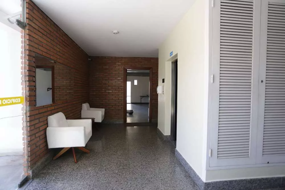 Apartamento à venda com 3 quartos, 155m² - Foto 8