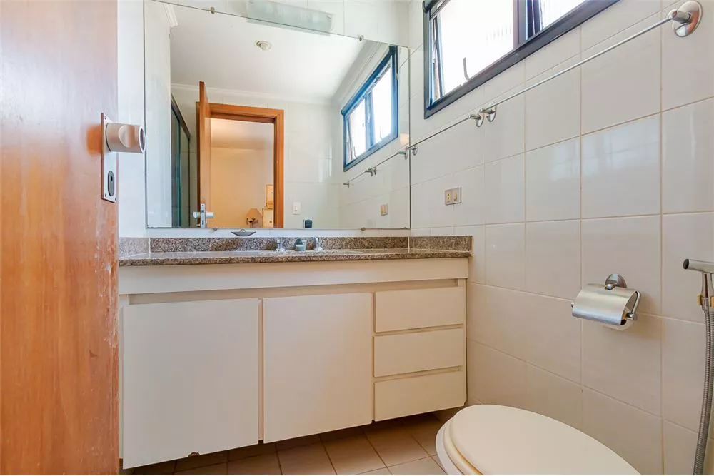 Apartamento à venda com 4 quartos, 162m² - Foto 10