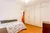 Apartamento, 4 quartos, 165 m² - Foto 4