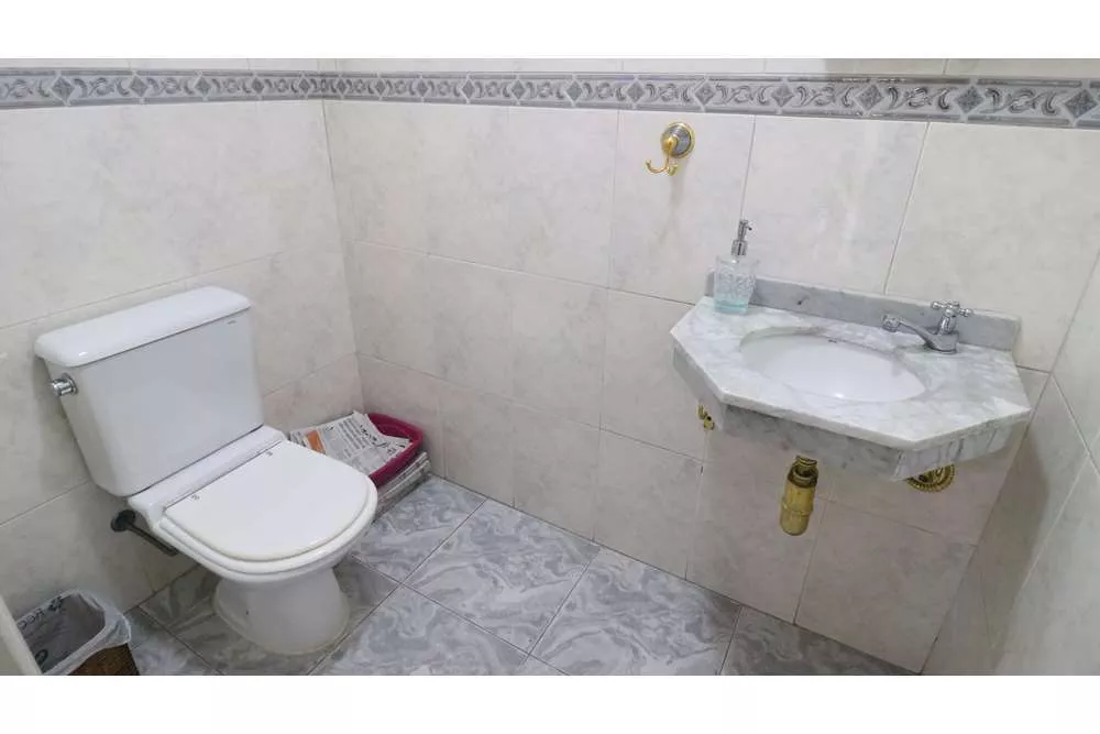 Casa à venda com 4 quartos, 200m² - Foto 19