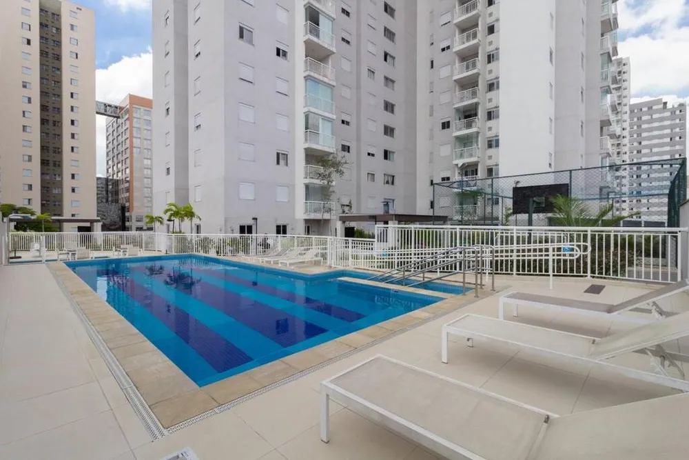 Apartamento, 2 quartos, 124 m² - Foto 3