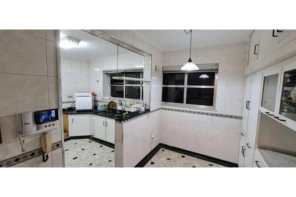 Apartamento, 3 quartos, 157 m² - Foto 4