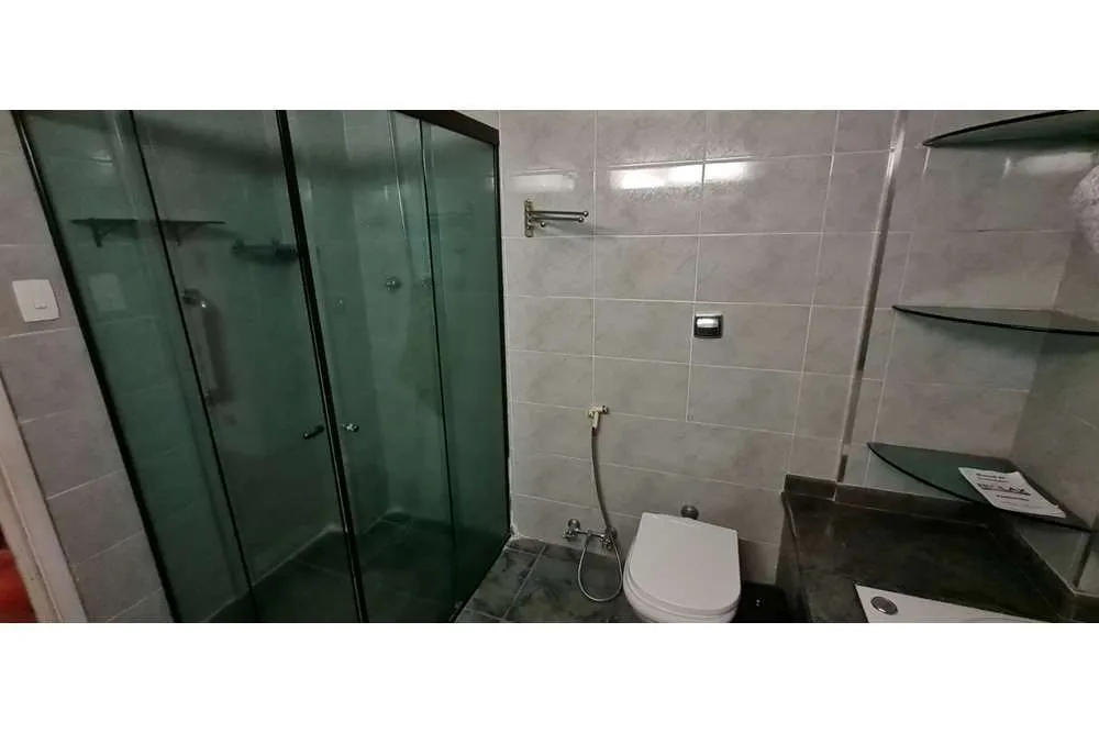 Apartamento, 3 quartos, 157 m² - Foto 3