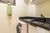Apartamento, 2 quartos, 51 m² - Foto 8
