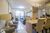 Apartamento, 2 quartos, 51 m² - Foto 3