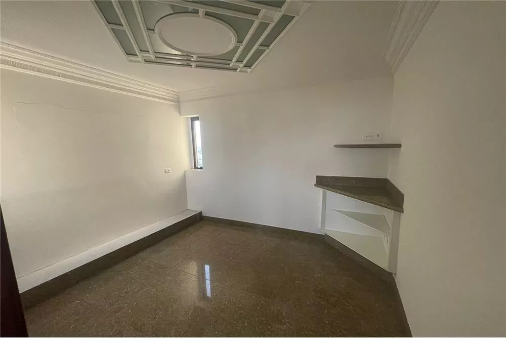 Apartamento à venda com 4 quartos, 489m² - Foto 8