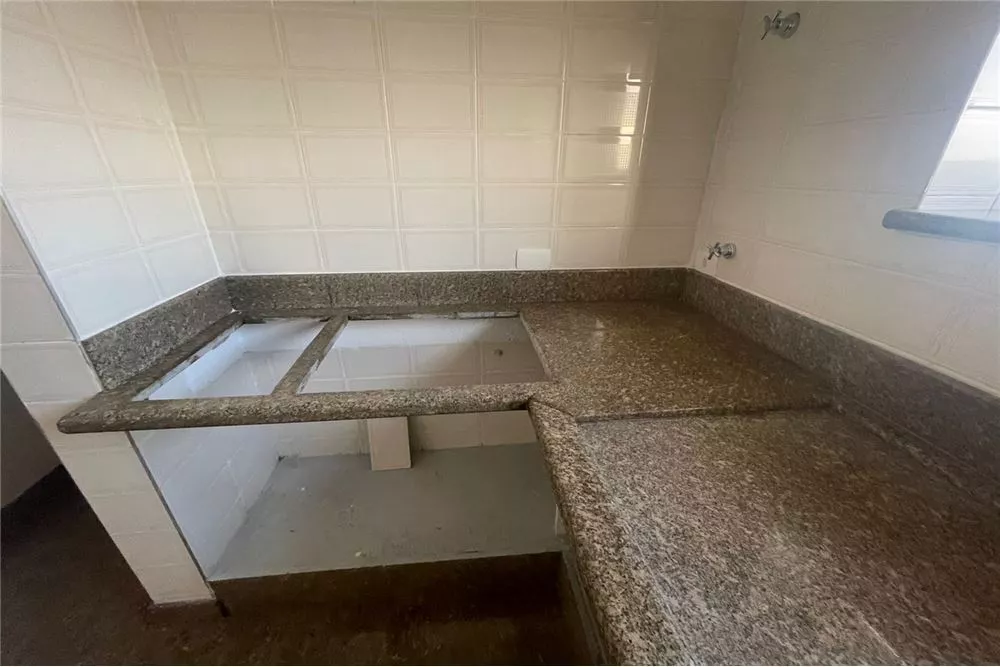 Apartamento à venda com 4 quartos, 489m² - Foto 7