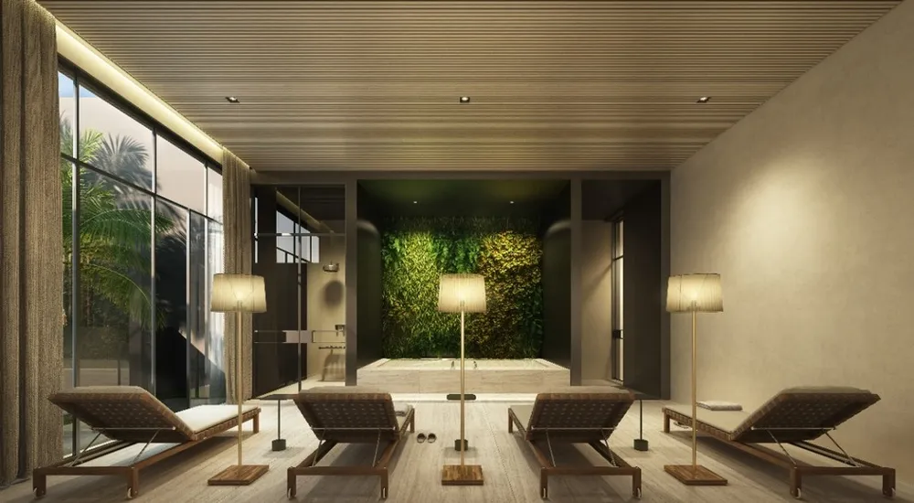 Apartamento, 4 quartos, 400 m² - Foto 2
