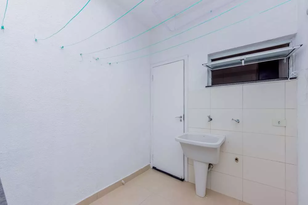 Casa de Condomínio à venda com 2 quartos, 67m² - Foto 2