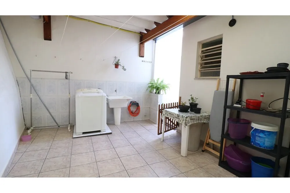Casa, 4 quartos, 250 m² - Foto 3