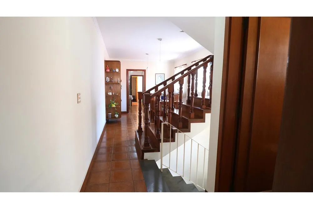 Casa, 4 quartos, 250 m² - Foto 4
