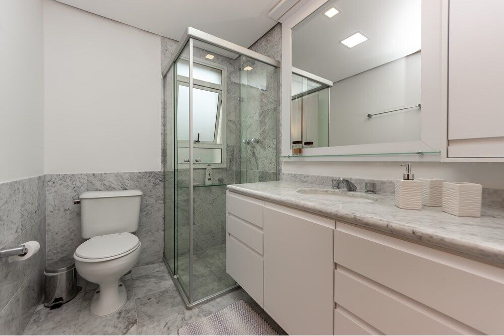 Apartamento, 4 quartos, 223 m² - Foto 5