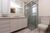 Apartamento, 4 quartos, 223 m² - Foto 3