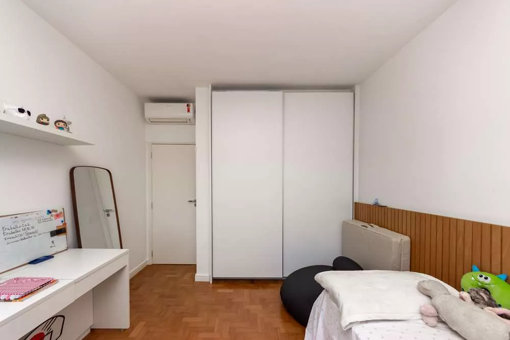 Apartamento à venda com 4 quartos, 301m² - Foto 42