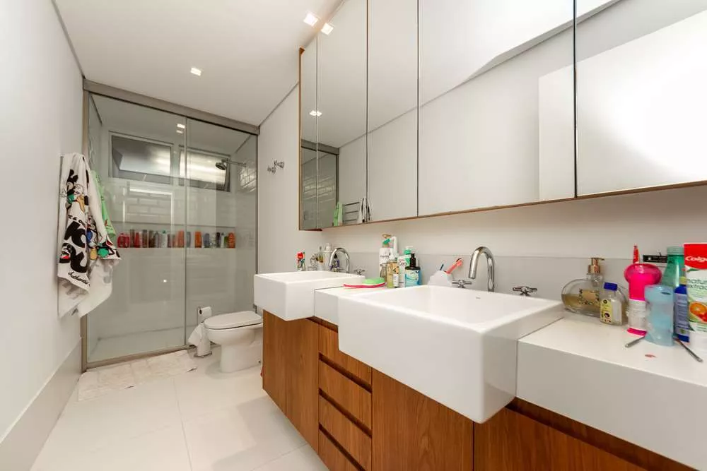 Apartamento à venda com 4 quartos, 301m² - Foto 38