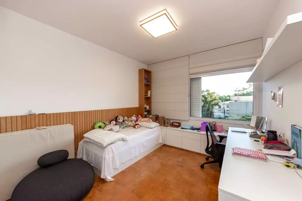 Apartamento à venda com 4 quartos, 301m² - Foto 40