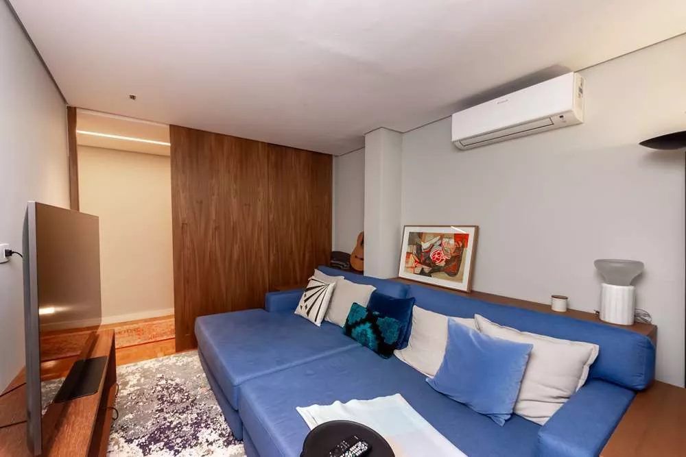 Apartamento à venda com 4 quartos, 301m² - Foto 24