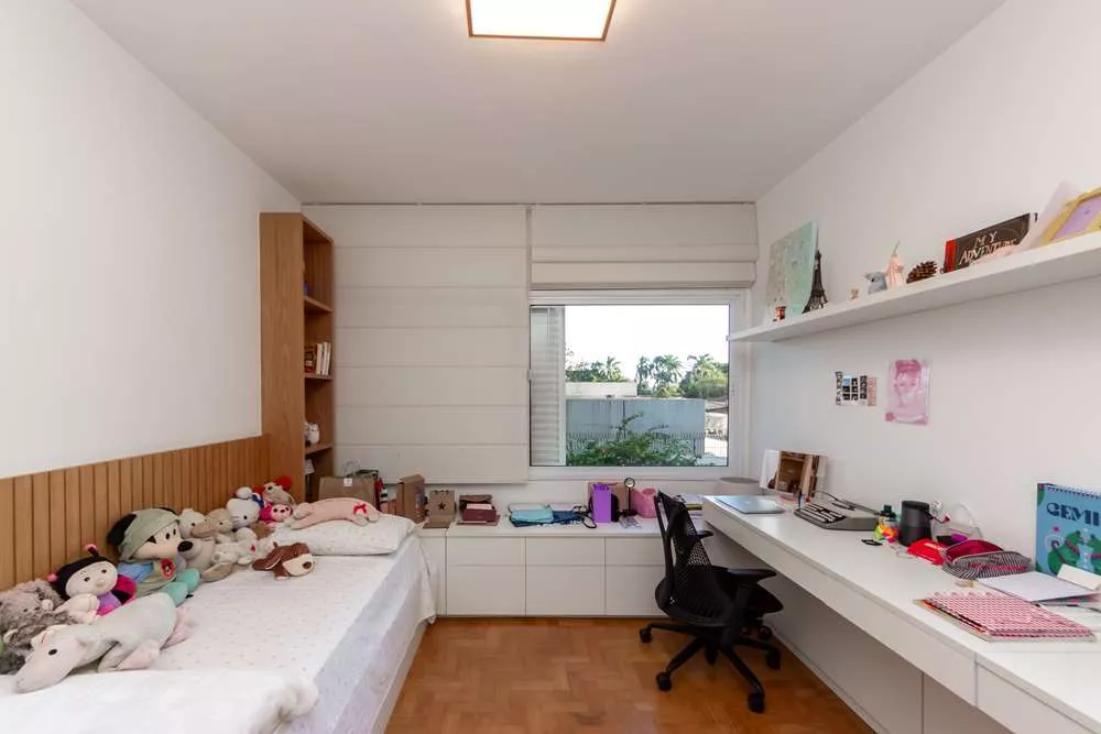 Apartamento à venda com 4 quartos, 301m² - Foto 41