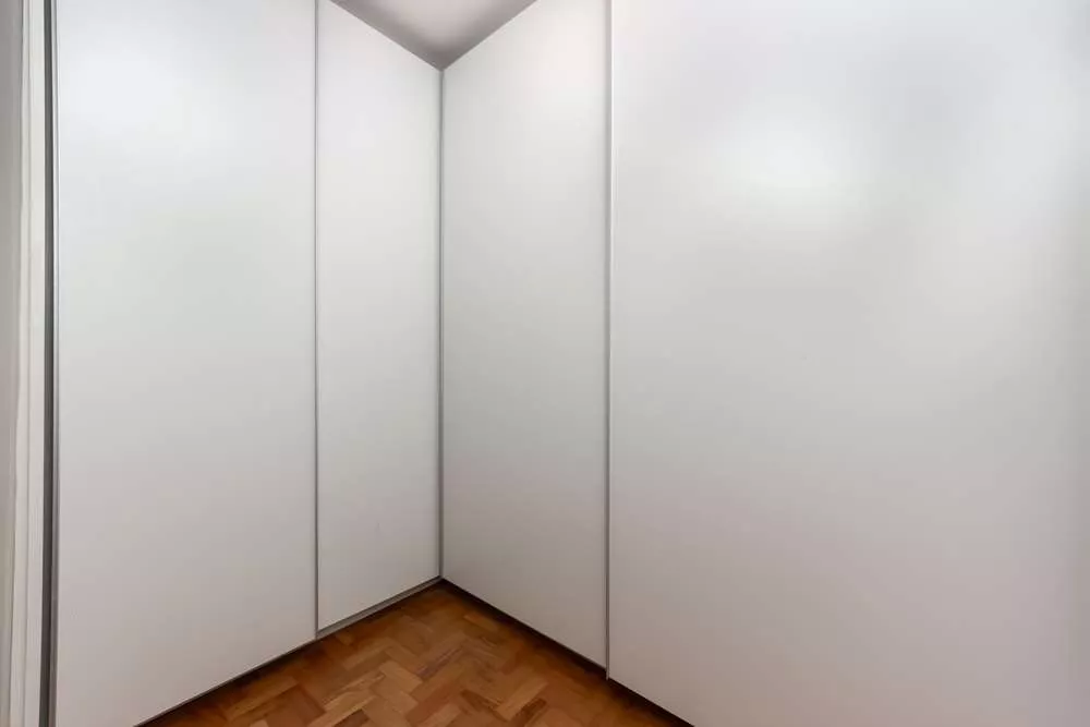 Apartamento à venda com 4 quartos, 301m² - Foto 32