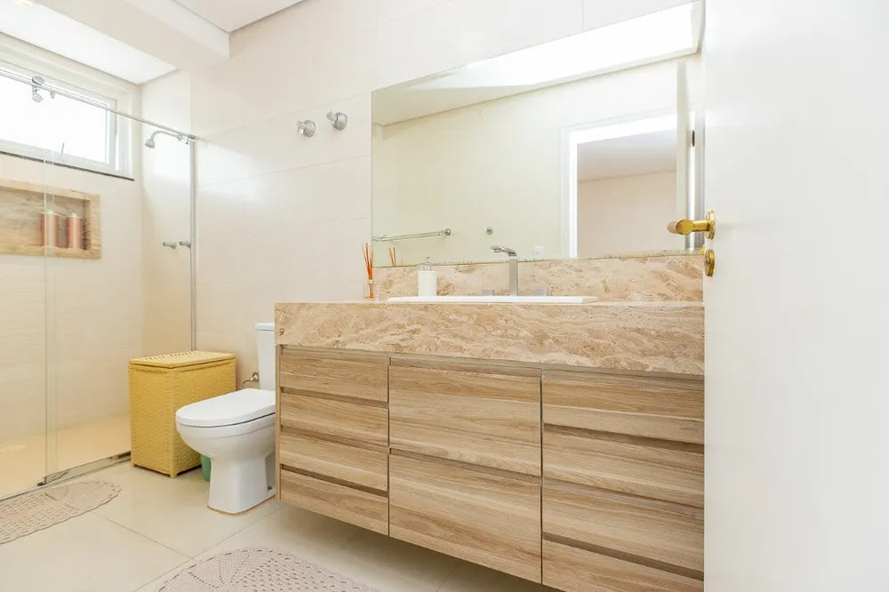 Casa, 4 quartos, 390 m² - Foto 2