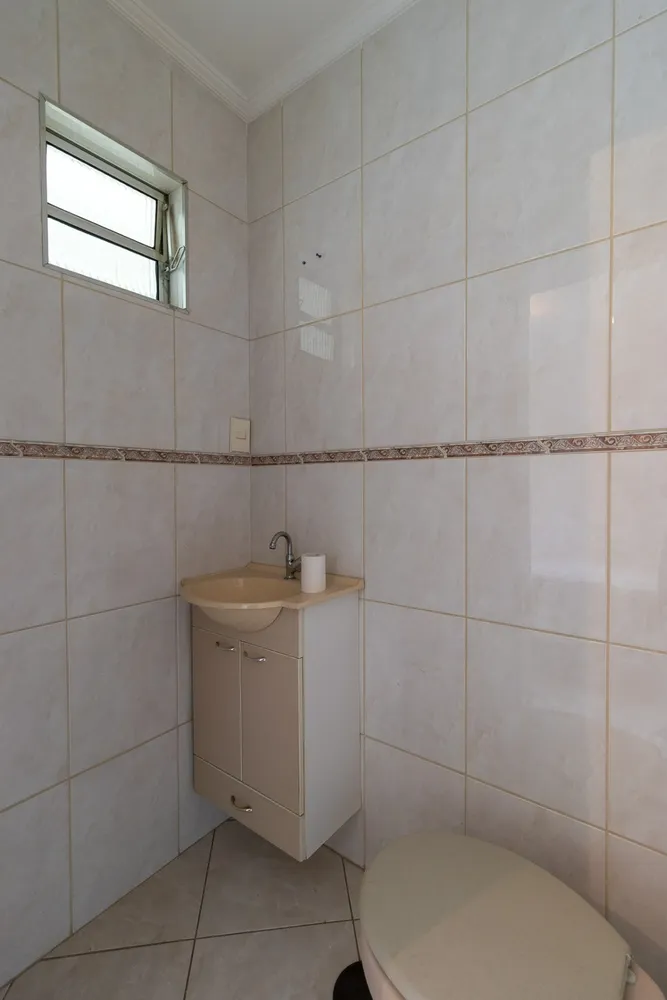 Apartamento, 3 quartos, 71 m² - Foto 4