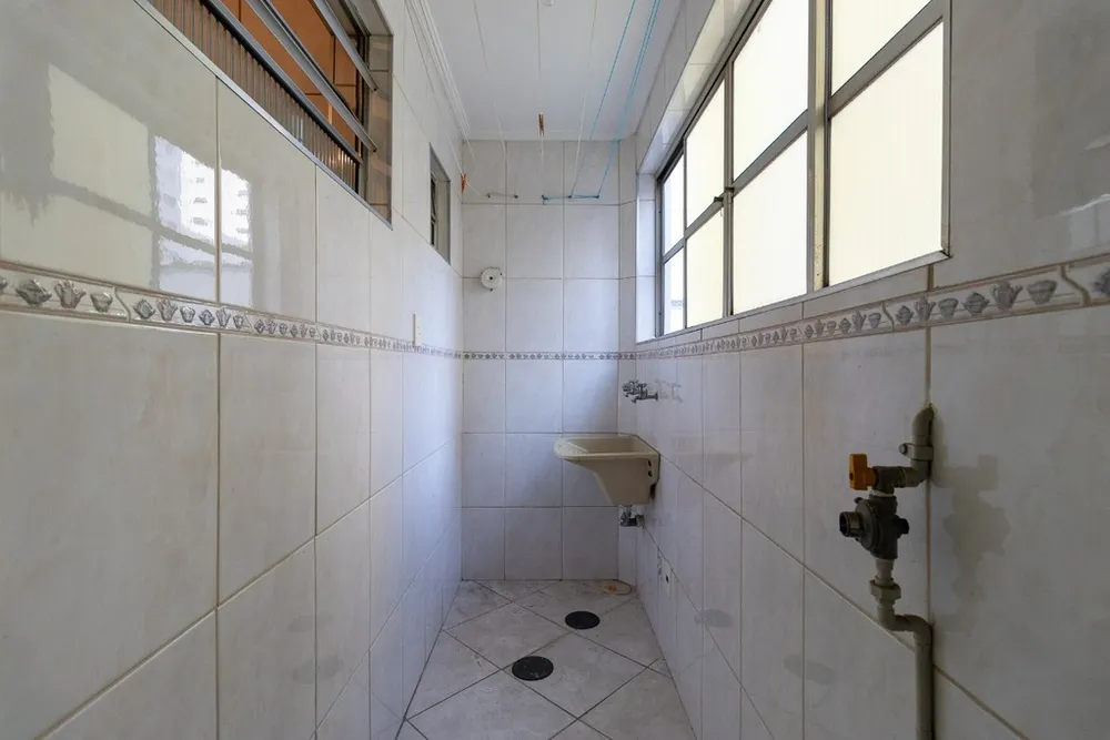 Apartamento, 3 quartos, 71 m² - Foto 1