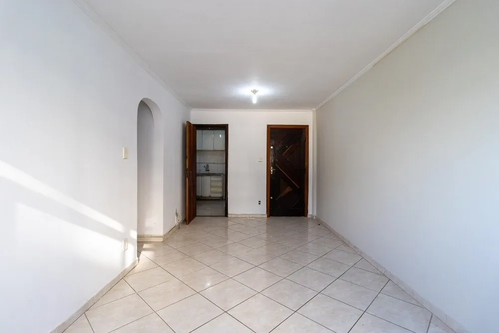 Apartamento, 3 quartos, 71 m² - Foto 2