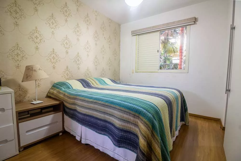 Apartamento à venda com 2 quartos, 100m² - Foto 42