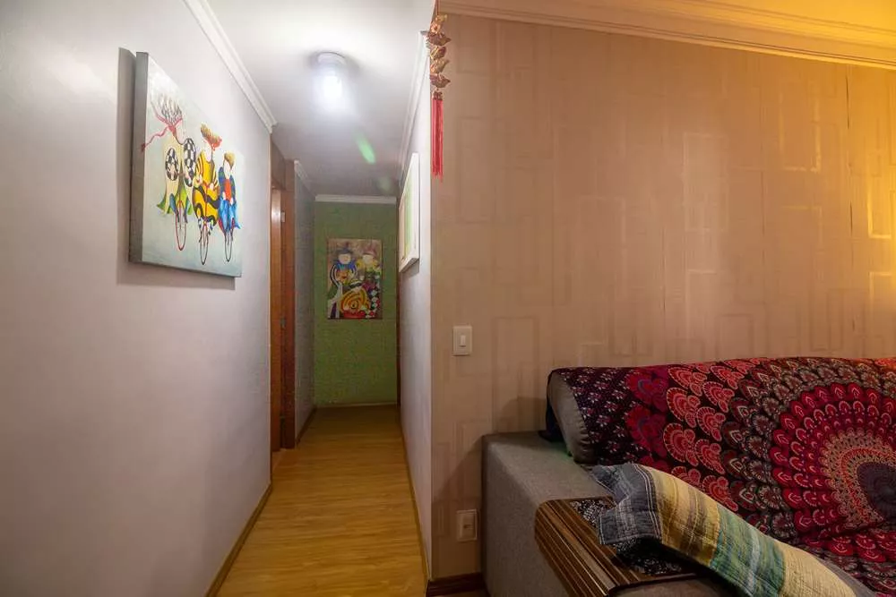 Apartamento à venda com 2 quartos, 100m² - Foto 15