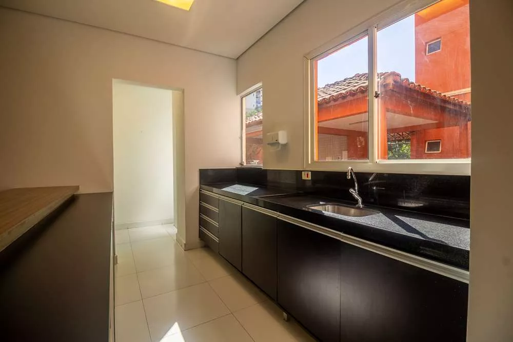 Apartamento à venda com 2 quartos, 100m² - Foto 16