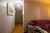 Apartamento, 2 quartos, 100 m² - Foto 15