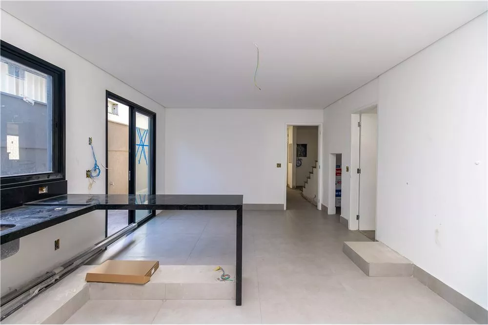 Casa à venda com 5 quartos, 495m² - Foto 3