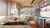 Apartamento, 2 quartos, 39 m² - Foto 2