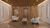 Apartamento, 1 quarto, 55 m² - Foto 1