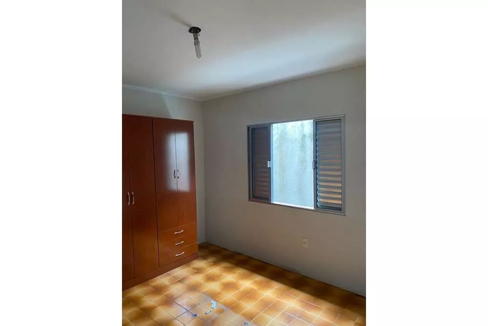 Casa à venda com 2 quartos, 93m² - Foto 2