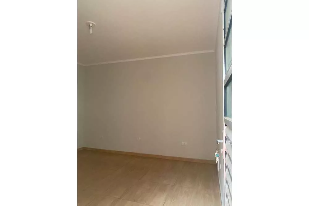 Casa à venda com 2 quartos, 93m² - Foto 4